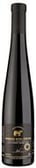 2006 Princess Royal Late Harvest Shiraz | Burra Creek Organic Wines