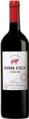 2012 Burra Creek Cabernet Sauvignon | Burra Creek Organic Wines