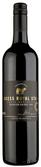 2012 Princess Royal Station Shiraz | Burra Creek Organic Wines