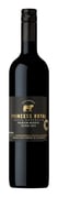 2014 Premium Res. Shiraz.jpg