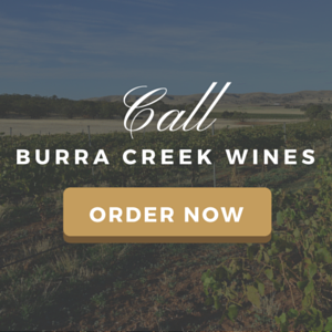 Call Burra Creek Wines