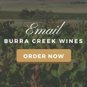 Email Burra Creek Wines