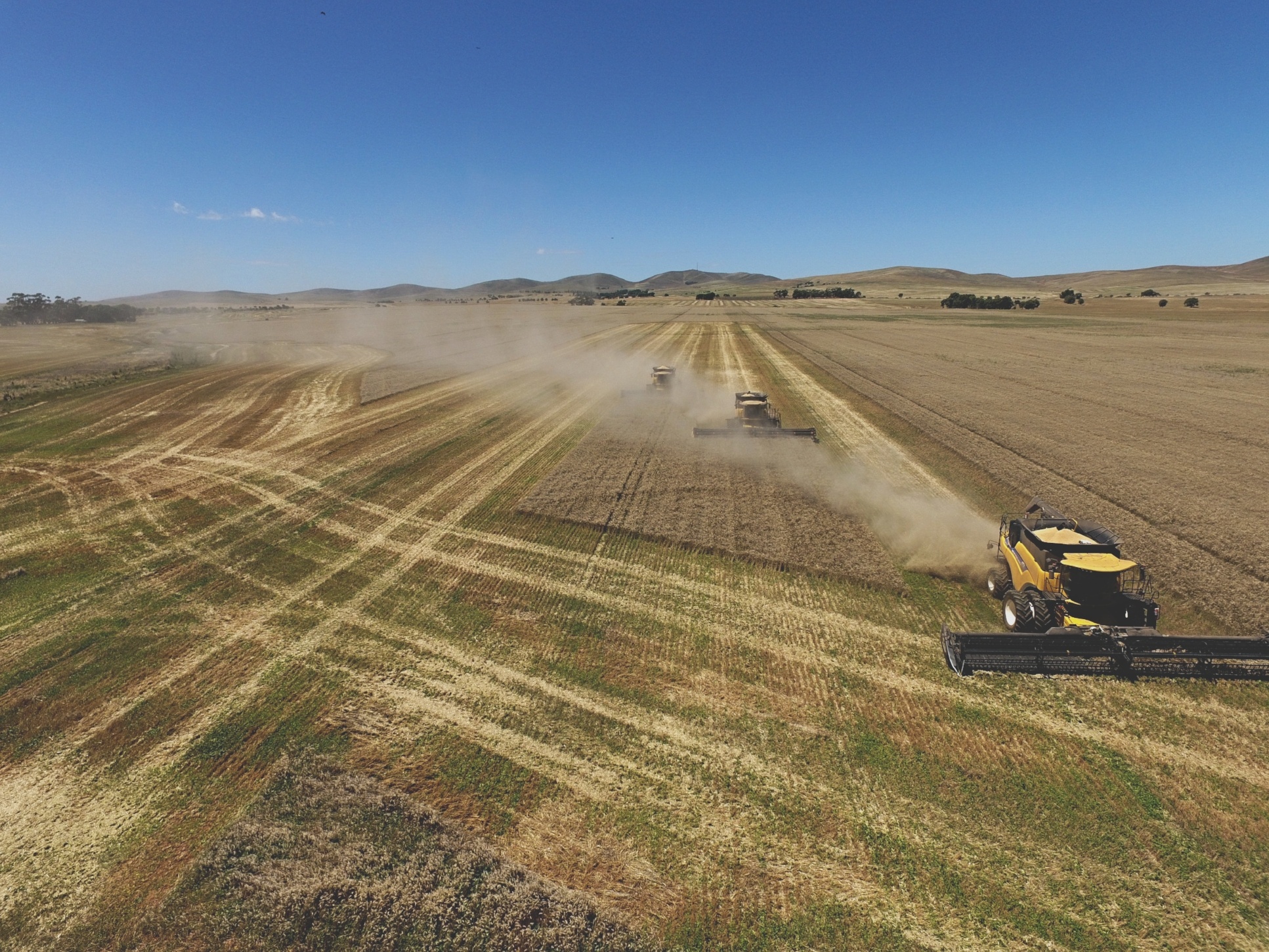 Harvest PRS-094848-edited