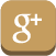 prs-googleplus