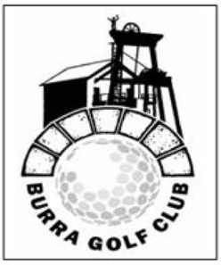 Burra Golf Club.png