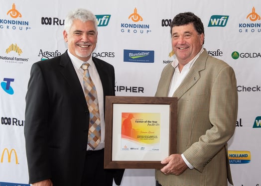 FarmerOfTheYearAwards_Canberra_20181016_1576-ps_LowRes_1500px.jpg