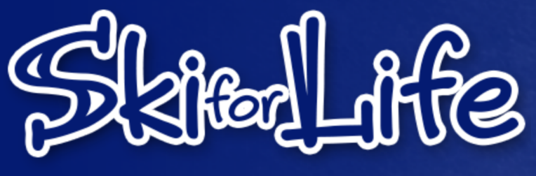 Ski For life logo.png