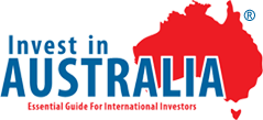 investinaustralia.com