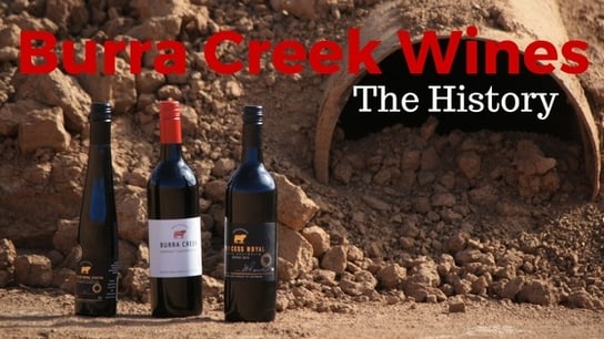 BURRA-CREEK-WINES-HISTORY.jpg