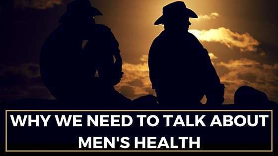 Mens_Health.jpg