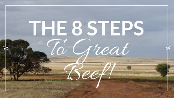 The Top 4 Benefits of Beef (1).jpg