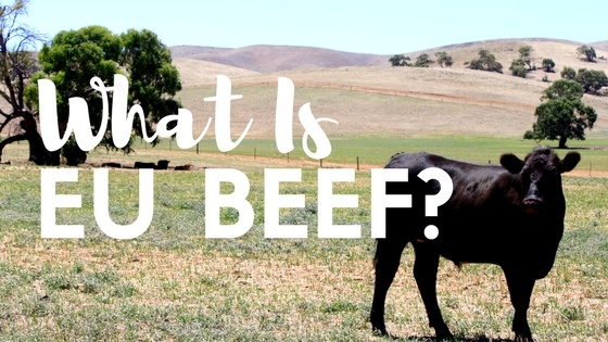 What is EU Beef?.jpg