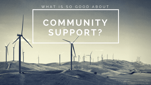 Why Is Community Support So Important?.png