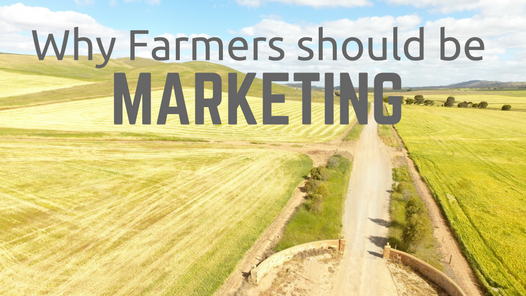 Why farmers should be marketing.png