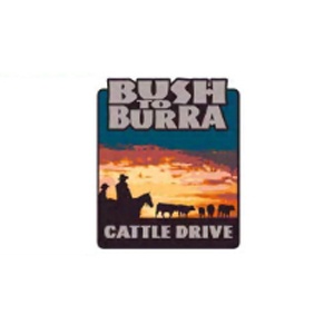 Bush to Burra Cattle Drive