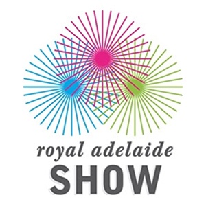 Royal Adelaide Show