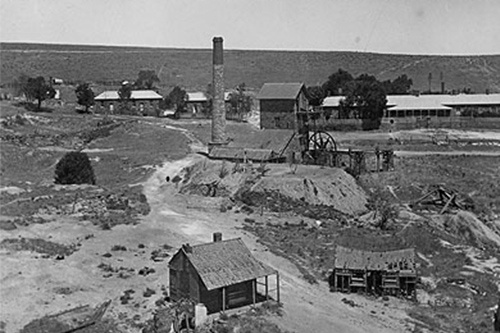 Princess_Royal_Mine.jpg