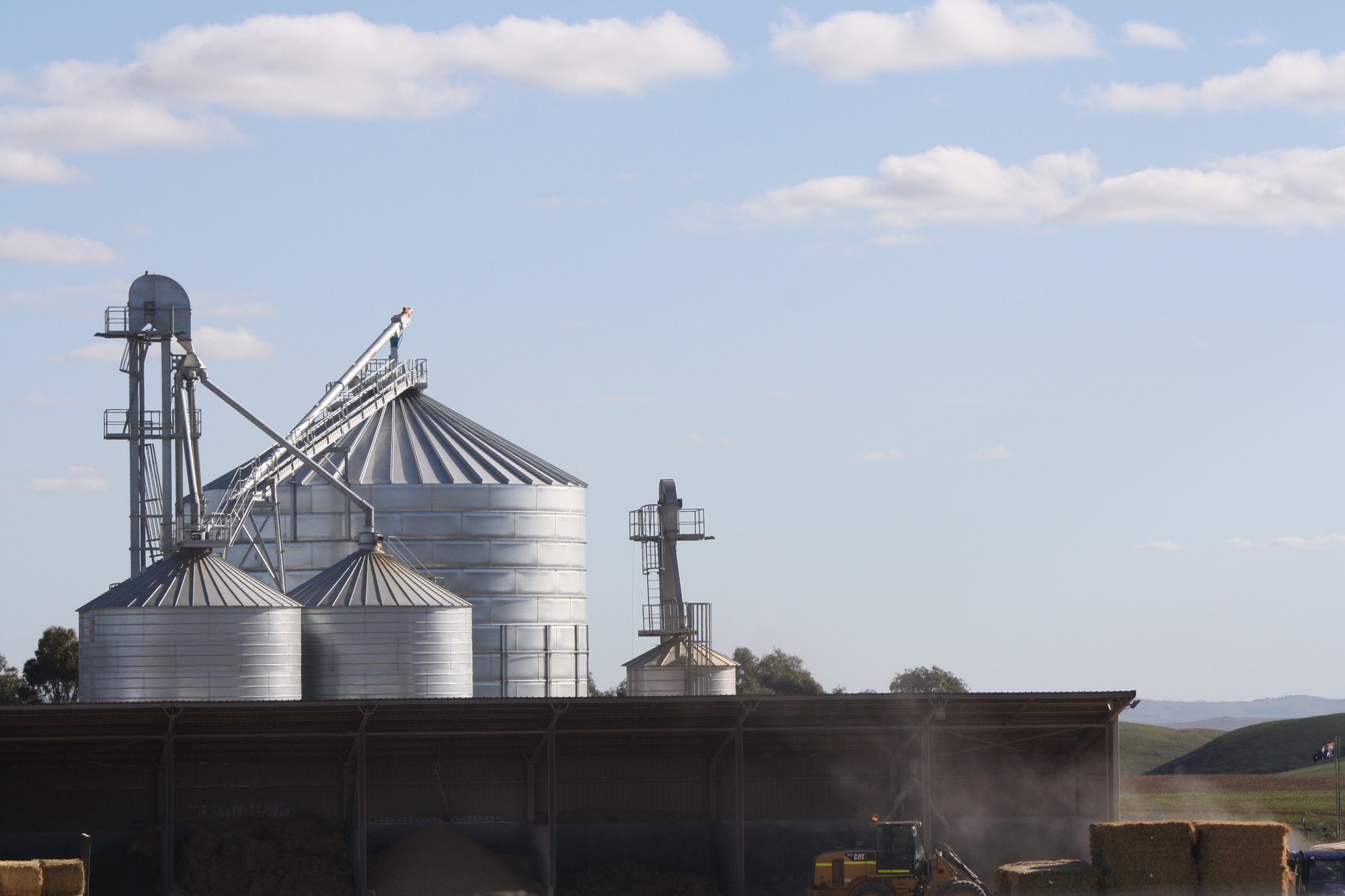 feedlot_4_silo