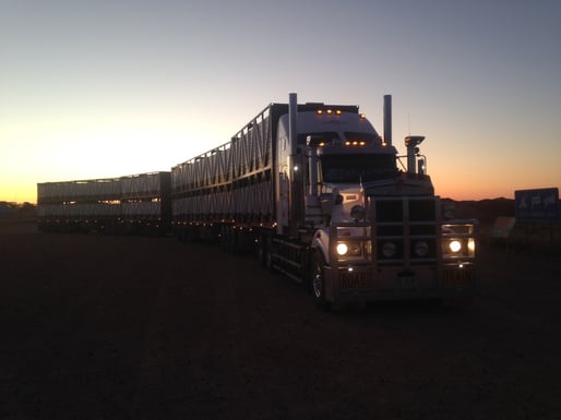 Sunset_Kenworth_T909Truck.jpg