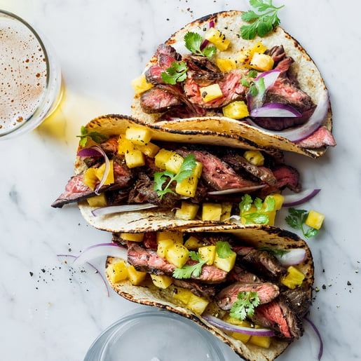 recipe1215-xl-steak-tacos.jpg