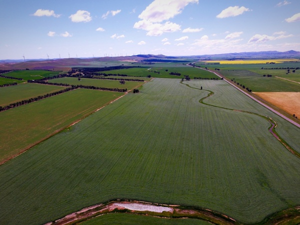 Burra, Princess Royal Station South Australia .jpg