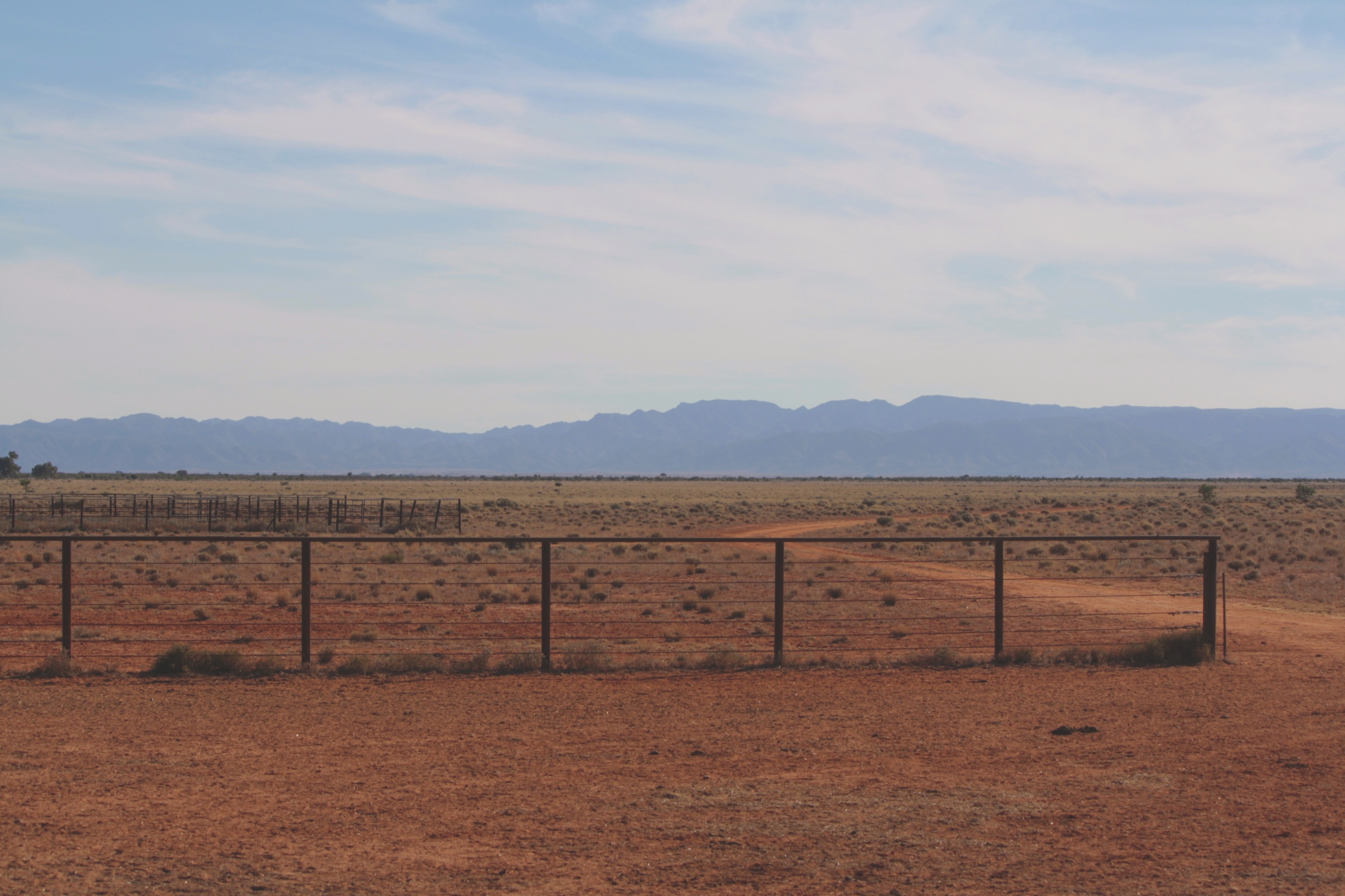 Flinders_Plains_PRS-180600-edited.jpg