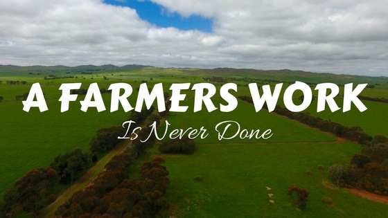 A Farmers Work Is Never Done.jpg