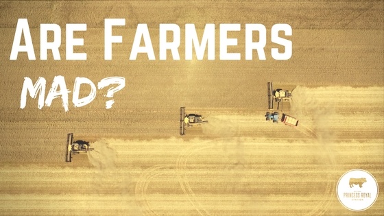 Are farmers mad_ V2.jpg