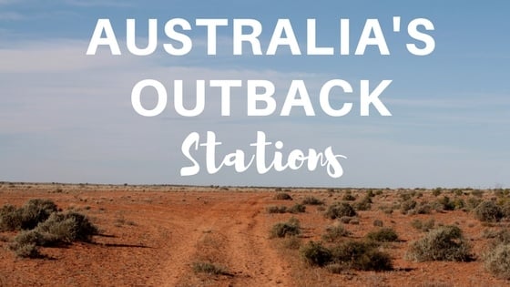 Australia's Outback Stations.jpg