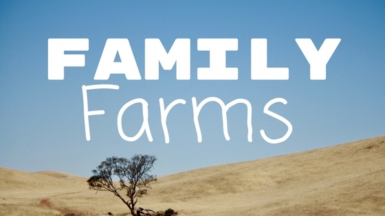 Family Farms.jpg