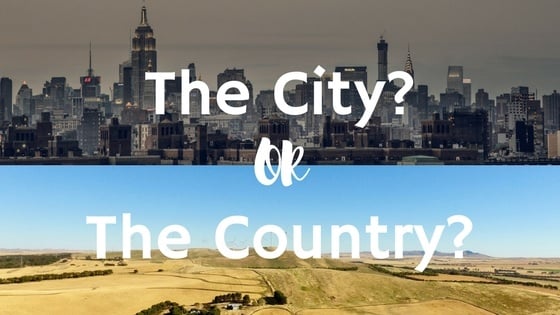 The City- or The Country-.jpg