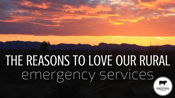 The reasons to love our rural emergency services.jpg