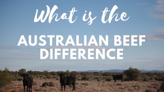 What is the Australian Beef Difference.jpg