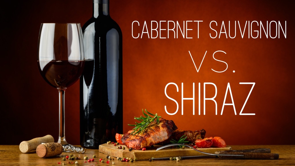 cabsav-vs-shiraz.jpg