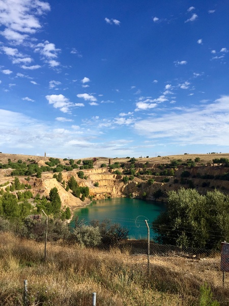 Burra, SA The Monster Mine.jpg