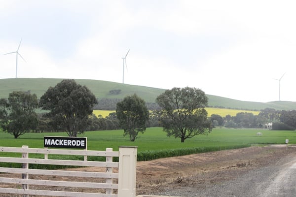 Mackerode historical homes Burra .jpg