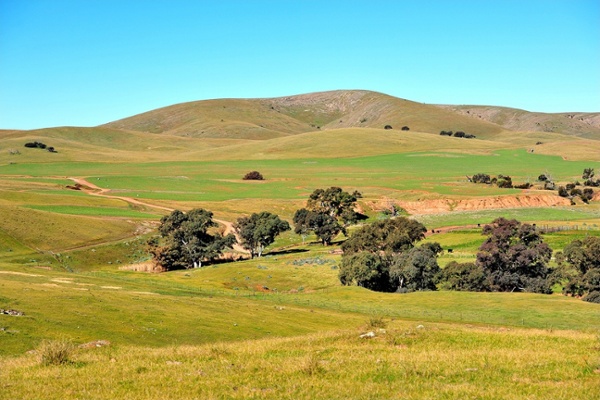 Princess Royal Station, Burra SA.jpg