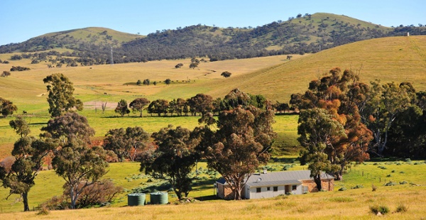 Historical Homes, Princess Royal Station.jpg