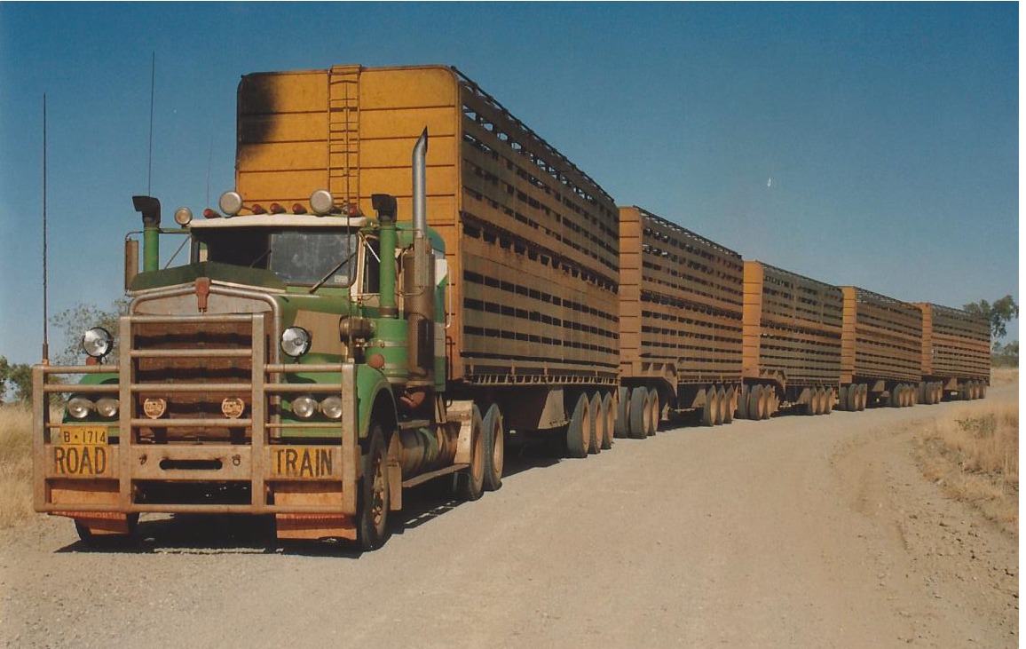 Road Train.jpg