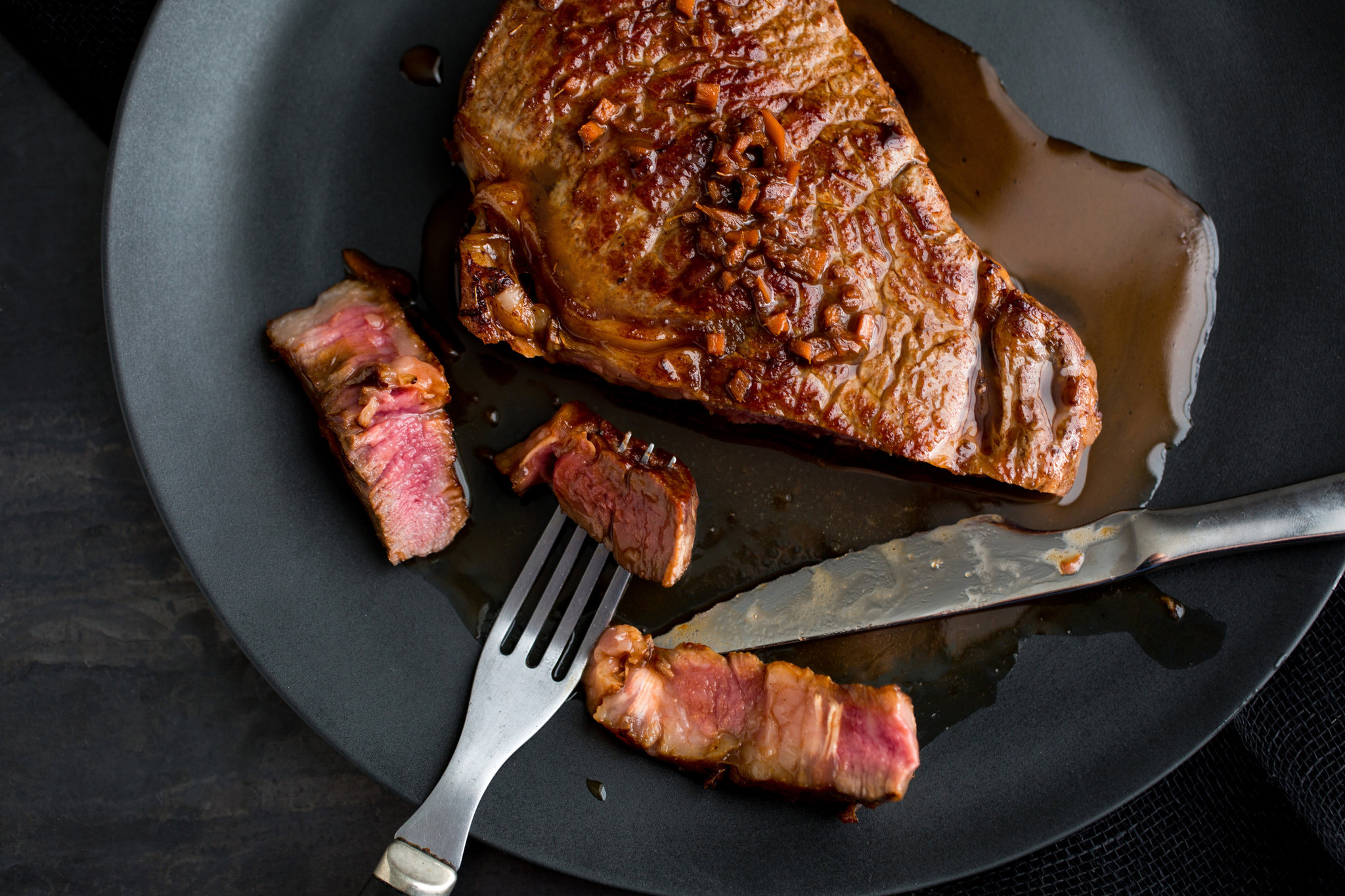 steak-ginger-sauce-superJumbo.jpg